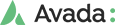 Caleidoscopio Empresas Logo