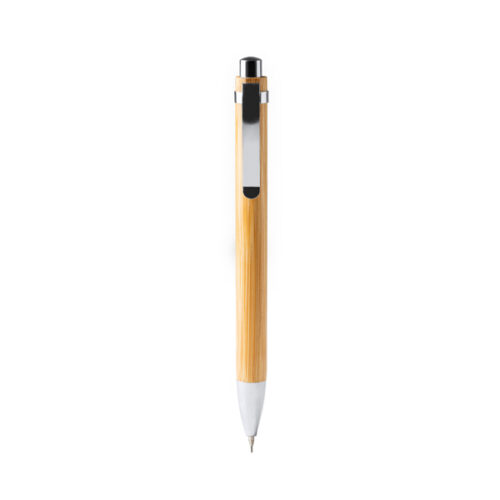 Set Escritura Stamina Kioto